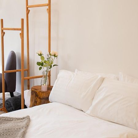 فندق Cozy Box Haus جراسكوب المظهر الخارجي الصورة