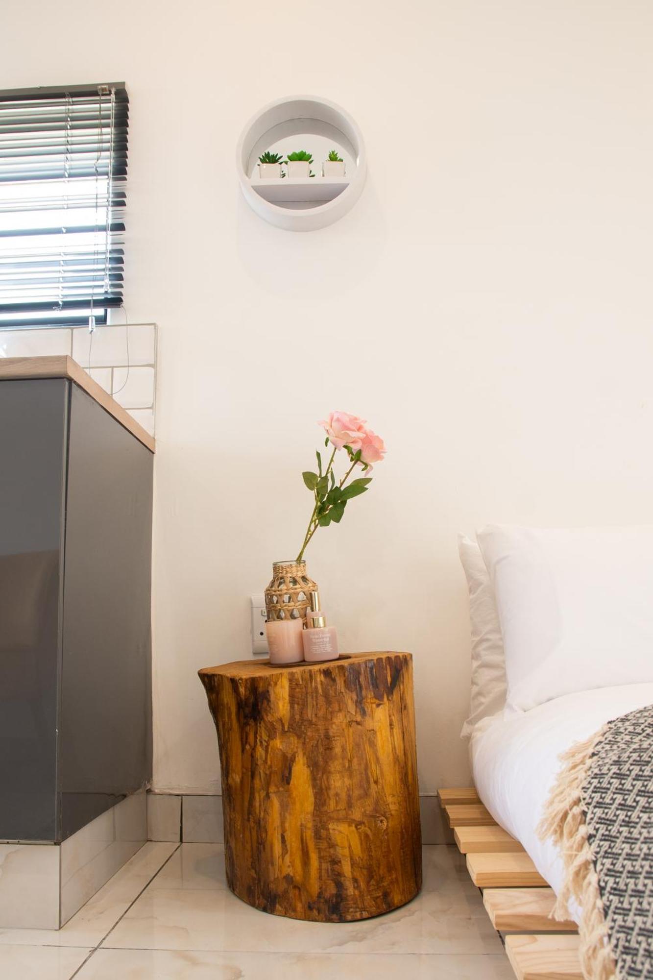 فندق Cozy Box Haus جراسكوب المظهر الخارجي الصورة