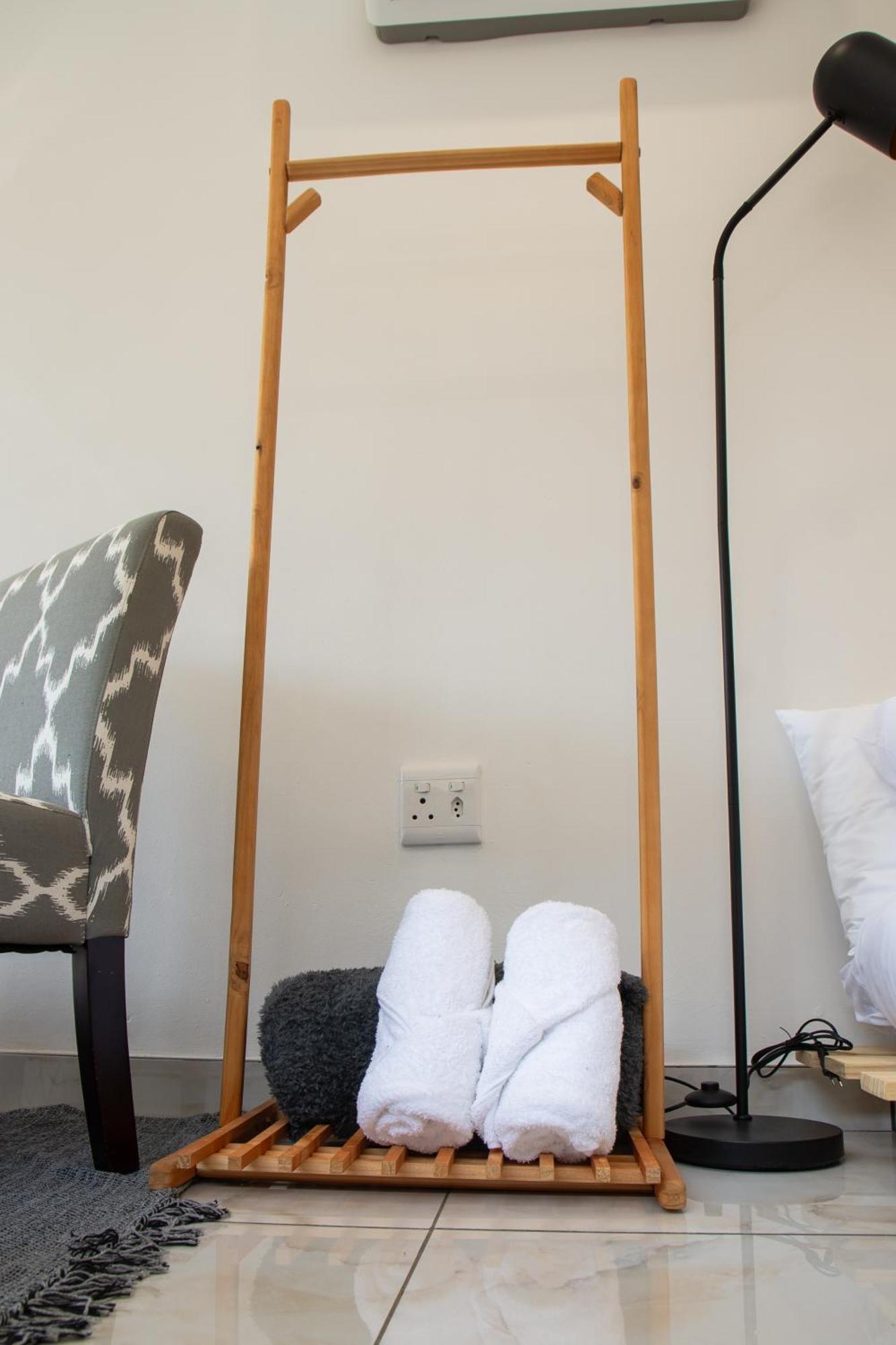 فندق Cozy Box Haus جراسكوب المظهر الخارجي الصورة