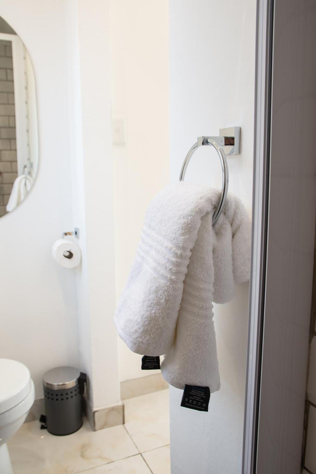فندق Cozy Box Haus جراسكوب المظهر الخارجي الصورة