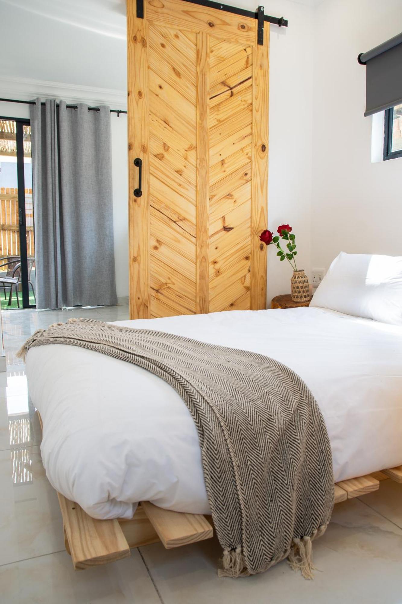 فندق Cozy Box Haus جراسكوب المظهر الخارجي الصورة