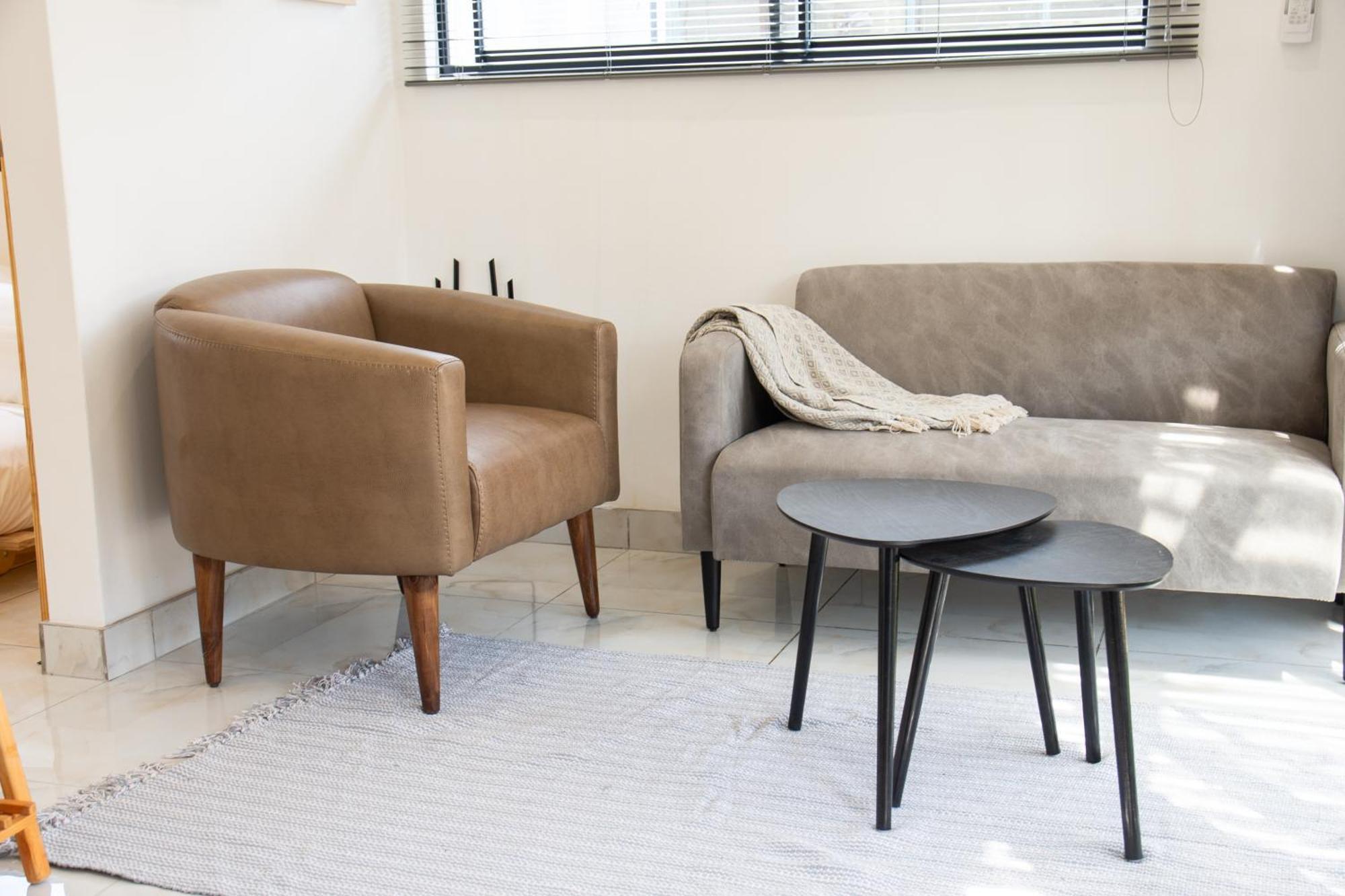 فندق Cozy Box Haus جراسكوب المظهر الخارجي الصورة